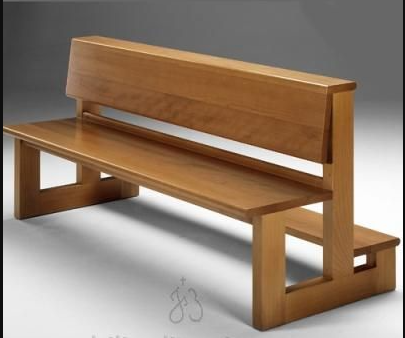 Bancs